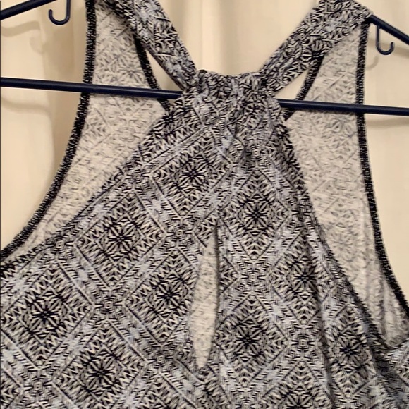 Tank Top - Picture 2 of 4